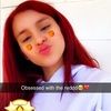 briannamarie868